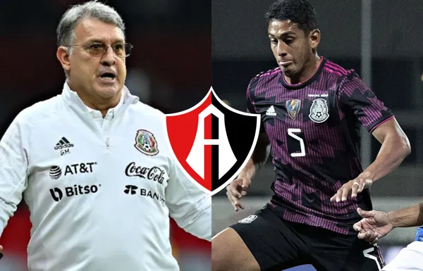 El mediocampista del Monterrey, Luis Romo, no ha estado a la altura del Tri.