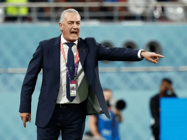 El mercado de fichajes está a la vuelta de la esquina, para América es fundamental encontrar refuerzos de jerarquía.