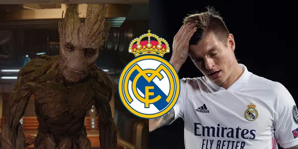 El mercado de pases empieza a moverse y al Real Madrid podría llegar un campeón del mundo gratis