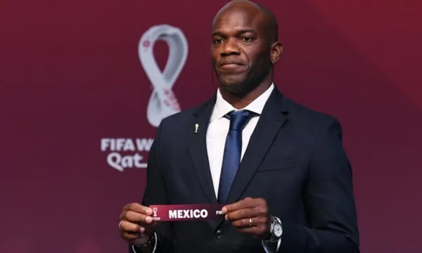 El mundial de Catar se acerca y ya se conocen los horarios de la fase de grupos para nuestro país