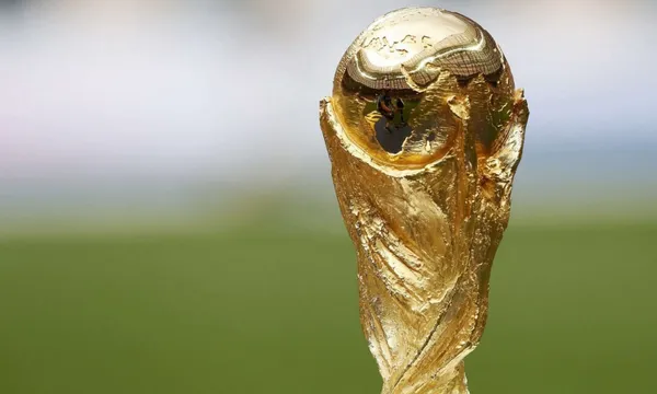 El Mundial de Qatar está cada vez más cerca y varios equipos están listos y en el país están a punto de terminar las sedes