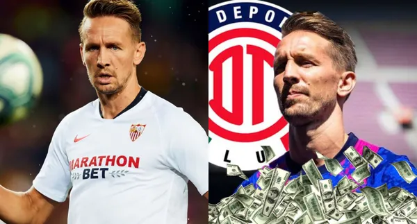 El neerlandés regresa a jugar a su país