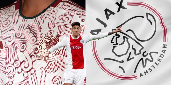 El nuevo fichaje del West Ham critica la formación en México