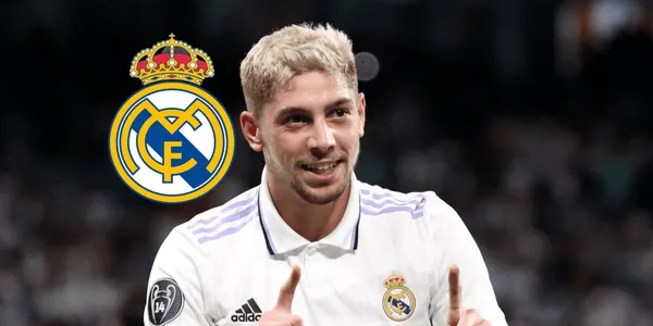 El Pajarito recibiría estas sanciones por su golpe al futbolista Periquito.