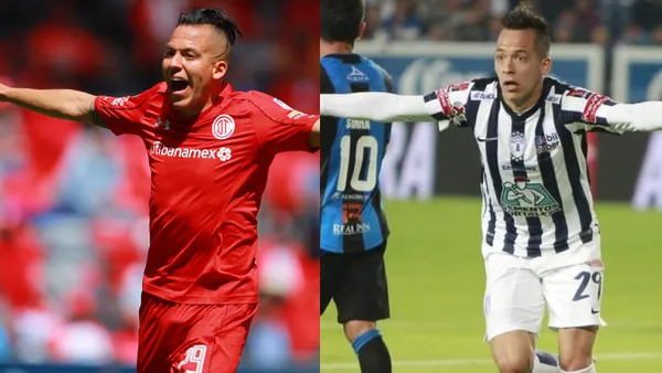 El paraguayo dejó buena imagen en los clubes donde ha militado