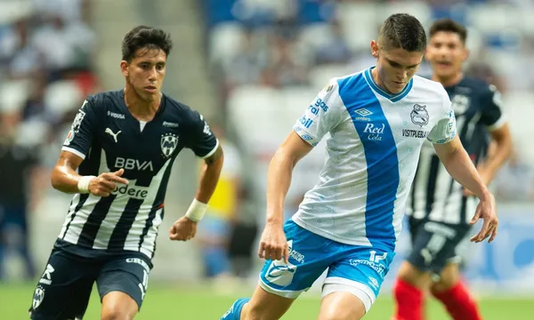 El partido se jugará en un horario complicado para la afición rayada