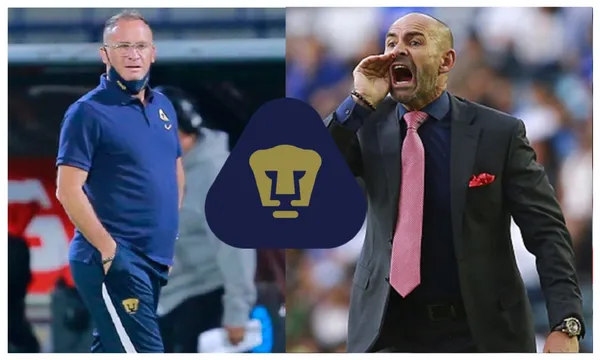 El pobre desempeño de los universitarios ha provocado su eliminación del Repechaje y uno de los mayores fracasos del torneo.