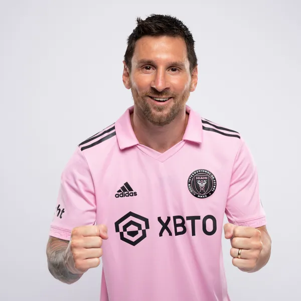 El polémico campeonato por fin está por arrancar.