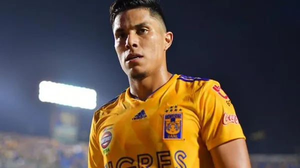 El polémico jugador incluso llevó a sus amigos a este sitio.