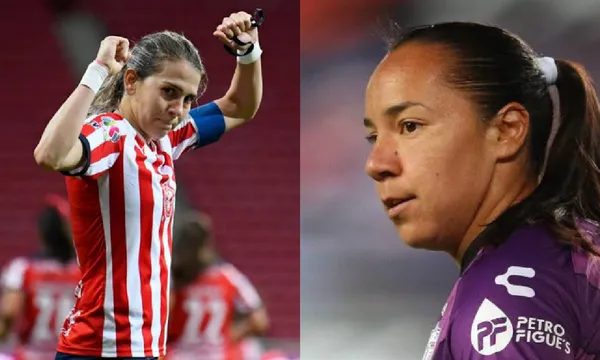 El primero de los dos partidos de la Gran Final.