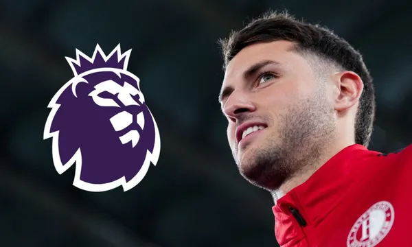 El que genera atractivo en Inglaterra es Matheus Reis y no tanto Santiago Giménez.