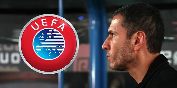 El reemplazo de Jaime Lozano puede llegar desde Europa, ponen como opción a Rafael Márquez