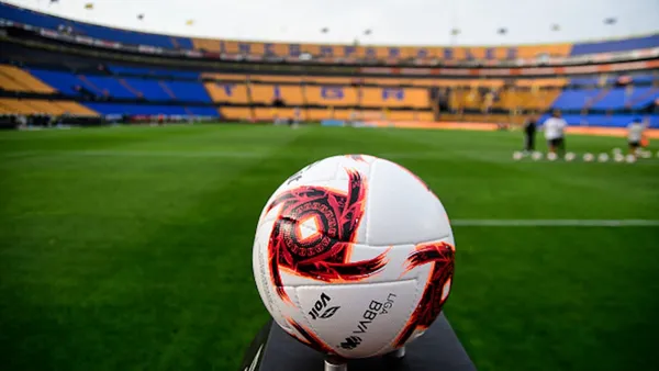 El retraso en el inicio de la Liga MX se podría dar por varias circunstancias, entre ellas la falta de ingresos para muchos clubes por el Covid 19. Te contamos todo sobre ello