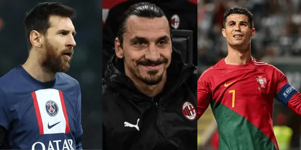 El sueco tiene acumulada esta cantidad de dinero tras su larga carrera.