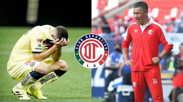 El técnico de los Diablos lo ha borrado a pesar de que era un crack