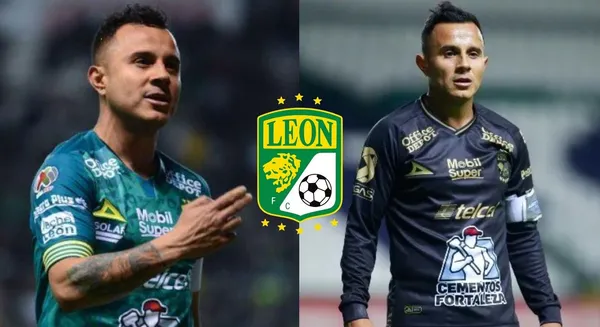 El técnico portugués por fin se armó de valor para sentarlo