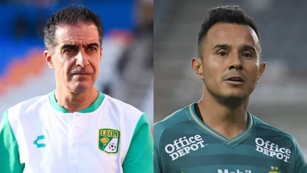 El técnico portugués sigue demostrando no saber mover sus piezas del ajedrez