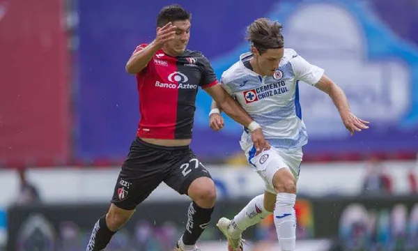 El ‘temor’ de muchos, una final entre rojinegros y cementeros.