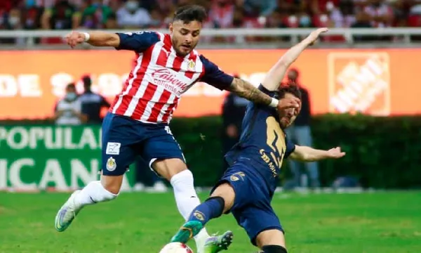 El último pase a Liguilla está aquí.