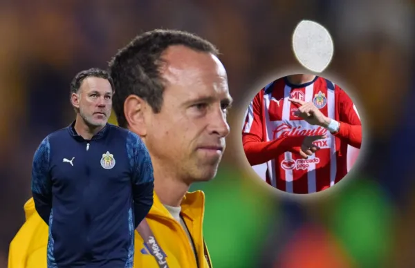 El zaguero tendrá la oportunidad de demostrar su valía de nuevo en el conjunto felino.