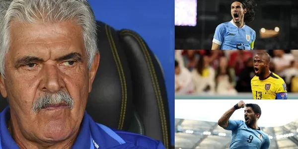 En Cruz Azul se vendría un refuerzo que volvería a ilusionar a la afición celeste rumbo al siguiente torneo.