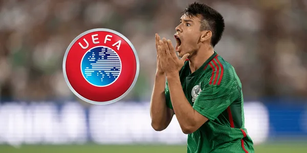 En Italia extrañan a Hirving Lozano, pero ahora sería el Atalanta quien muestra interés