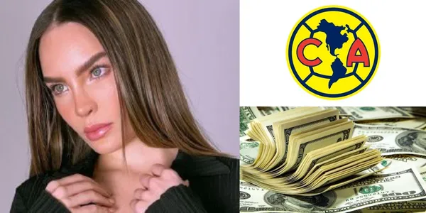 Era considerado una joya del futbol mundial, pero se terminó perdiendo en paso por diferentes equipos.