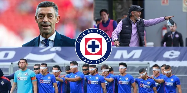 Era de los favoritos de Caixinha en su anterior etapa.