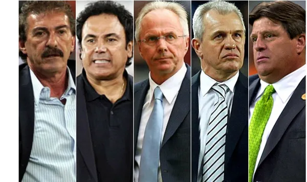 Es querido por la afición y ya probó su valía en la Liga MX