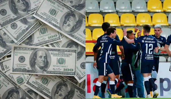 Estaba llamado a ser figura en el equipo y su rendimiento ha sido realmente bajo.