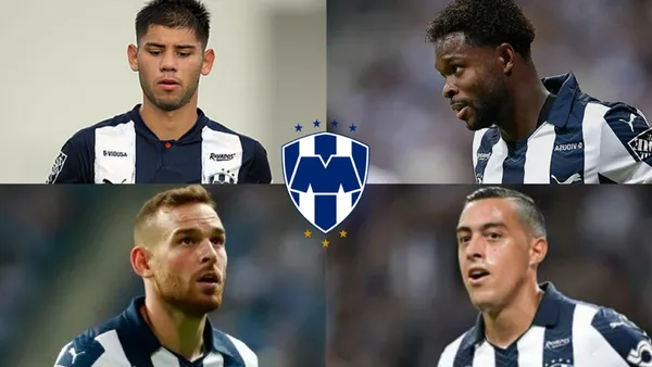 Este club grande de Sudamérica activó negociaciones y estaría analizando incorporar a su equipo a este atacante del conjunto regio para el 2021.