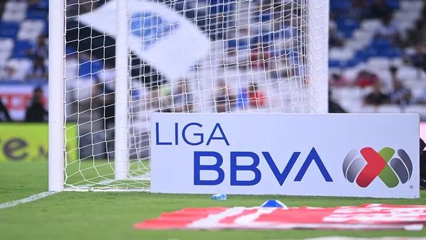 Este entrenador podría tener las horas contadas en su club luego de perder este fin de semana