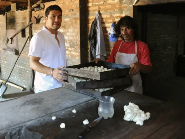 Estos ex jugadores de la liga MX, pasaron de la riqueza a la pobreza en un abrir y cerrar de ojos, no importando que fueran importantes para un club o una selección, la de falta de administración y la confianza de tener el futuro asegurado les cobraron factura.