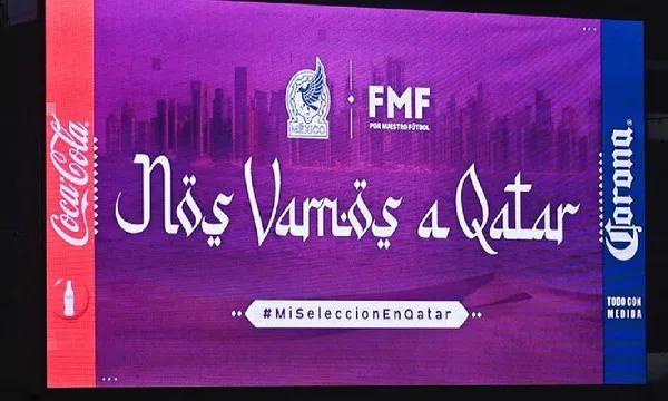 Estos han sido los jugadores más destacados, según la propia CONCACAF.