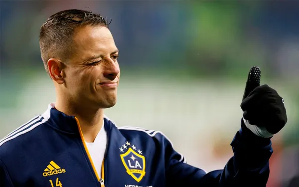 Éver Guzmán fue campeón con la Selección Sub-17, ahora vive en el retiro.