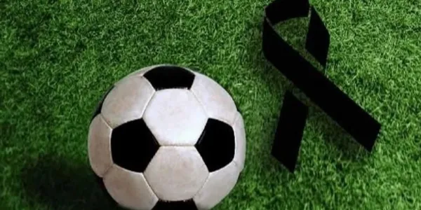 Ex figura de Cruz Azul festejó la novena con la Máquina, ahora tristemente pierde la vida