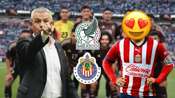 Foto: Esto / Javier Aguirre