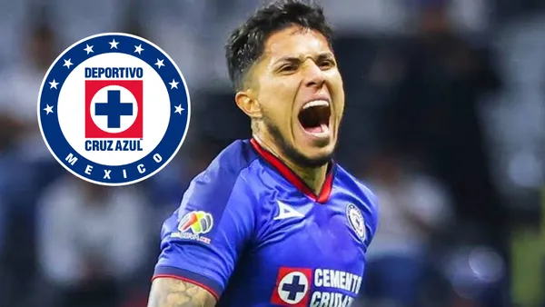 Foto: Marca / Carlos Salcedo.