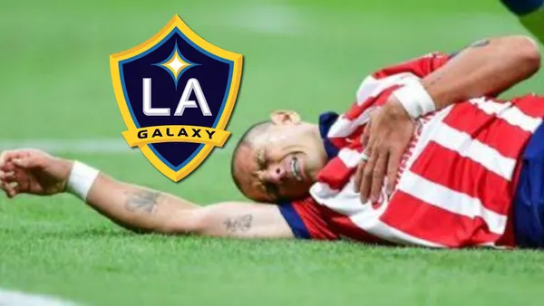 Foto: Tribuna / Javier Hernández.