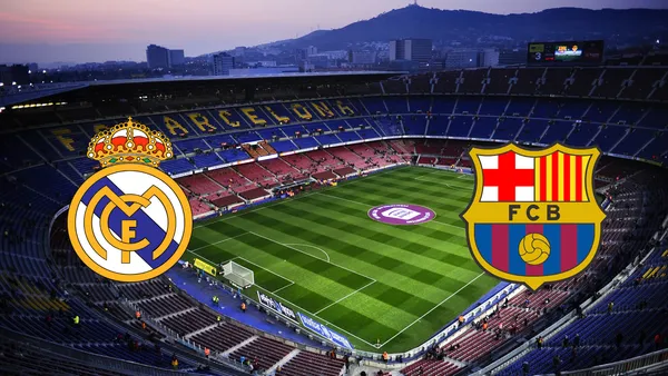 Fue uno de los mejores en su puesto y hoy está a punto de retirarse. Contó cómo fue que terminó en Barcelona y no en Real Madrid