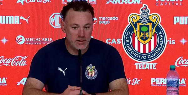 Gabriel Milito / FOTO YOUTUBE