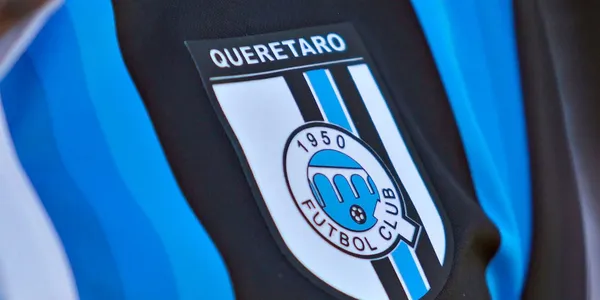 Gallos Blancos no se esperó y lanzó un comunicado importante previo al encuentro contra Tigres.