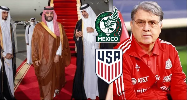 Gerardo Martino lo ignora, es un jugador que tiene mucho talento, pero que no tiene chance con el Tata solo porque es joven, ahora llegó al club más importante del mundo.