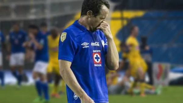 Gerardo Torrado