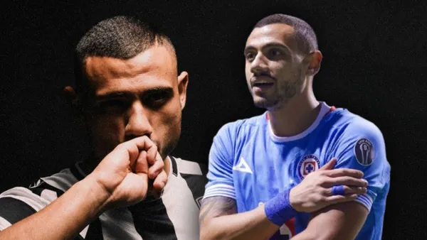 Giorgos Giakoumakis en el PAOK