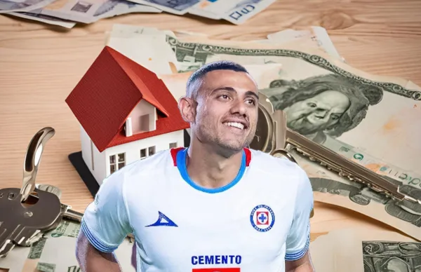 Giorgos Giakoumakis/ Foto Gestió Vitalici Vivienda.