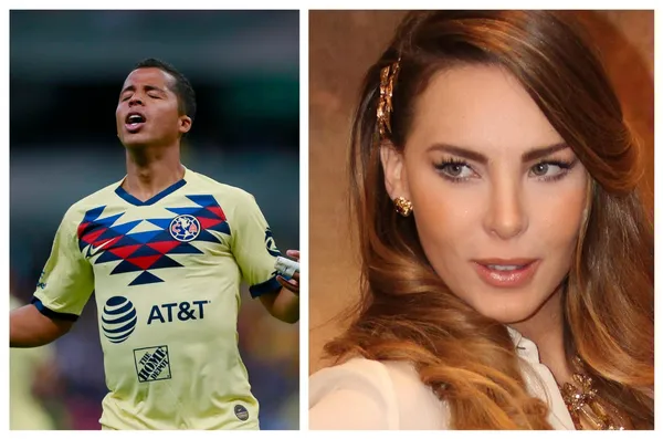 Giovani dos Santos y Belinda coinciden en la época donde su esplendor brilló por el mundo y se convirtieron en estrellas de México. Pero, hay algo que no está muy claro a la hora de pensar en estas dos celebridades: ¿Cuál de los dos ha conseguido mayor fortuna?