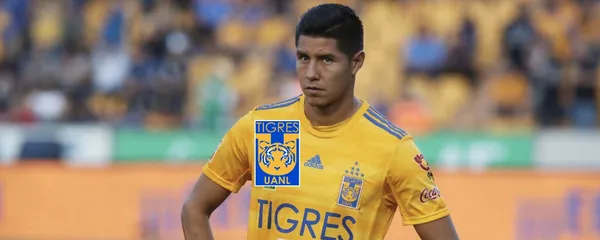 Gracias a Miguel Herrera, se filtra la posible retirada de una leyenda de Tigres.