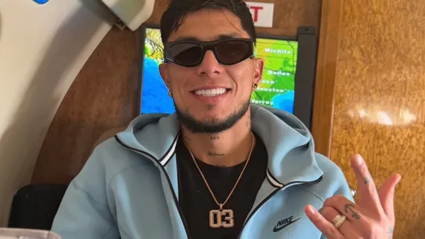 Hay dos juveniles que son seguidos por el equipo de Monterrey para poder contratarlos en la defensa