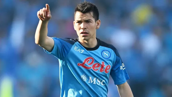.Hirvin Lozano Foto: SR deportes